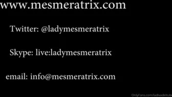 Alisha Griffanti onlyfans 22Video