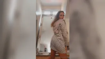 Abbyj onlyfans Video115