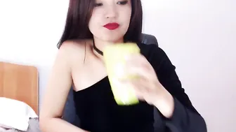 needa9  hooker With Tits And Ass