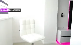 melanie_si  Horny On Webcam