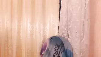 mesmrizeeva  Amazing Live fuck On Webcam