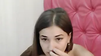 luckiest_girl  Sexy cat