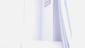 lauravega  fuck show on the webcam