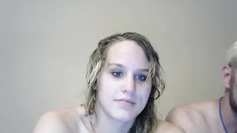 inakedamethyst  online free webcam shows