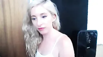 cult_leader  newset webcam record