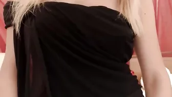 biyalin  Cute girl on Cam