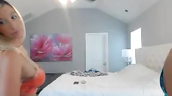 vickielynn  Pink cunt