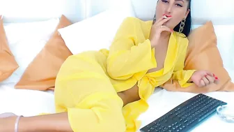 nicollehotx  10 August 2017