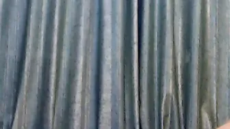 leysy  Beautiful eyes and pussy