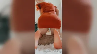 Abbyj onlyfans Video131