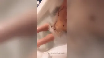 Aiden Ashley onlyfans 2019 07 21 45538721