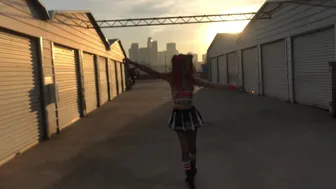 Aiden Ashley onlyfans 2018 11 07 15775907