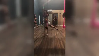 Ally Hardesty onlyfans Video15