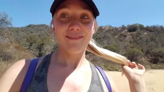 AJ AppleGate onlyfans cywj01eezfIlLd8WcA8CB9zwAuv3XN3j