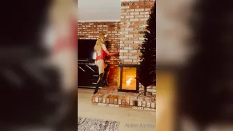 Aiden Ashley onlyfans 2020 12 25 1515129445