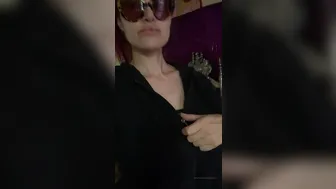 Alisha Griffanti onlyfans 39Video