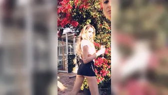 Aiden Ashley onlyfans 2020 02 25 159842059