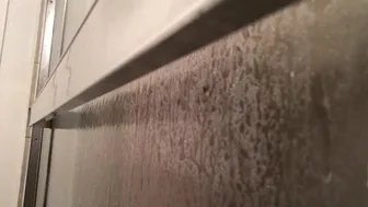 Aiden Ashley onlyfans 2018 12 06 17386541