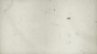 Aiden Ashley onlyfans 2018 09 18 13590399