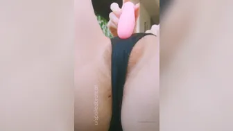 spoiledbratcat onlyfans 5e65b9647a18ba588cbed source