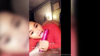 thotayana onlyfans fdTP3cuLuvu6VHozslvXOzvDH7wgEInq