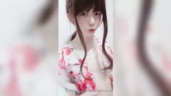 youngwoozzz  onlyfans 5ee0ddf84df3ddf77aae5 source