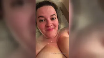 lularanae onlyfans 5d38ce2bdb6797adddb0b