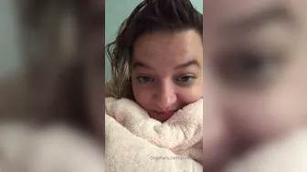 lularanae onlyfans 5d65ca80558998163c4af