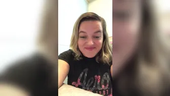 lularanae onlyfans 5d5f0695d8d0015cb1e93