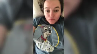 lularanae onlyfans 5d364733313889a6cbf93