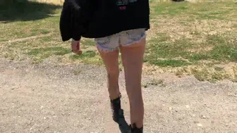 Aiden Ashley onlyfans 2019 08 03 48720079