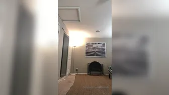 lularanae onlyfans 5d4382fa4e7b508abebd8