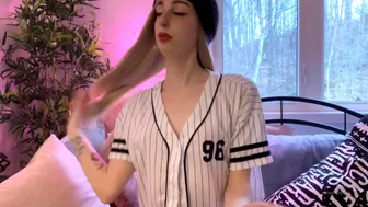 cutiepii33quinn onlyfans 5e8224ba91f67840fb021 source