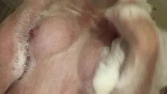 Abbyj onlyfans Video19