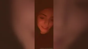 kyliexquinn onlyfans Video15