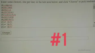 spoiledbratcat onlyfans 5e3731401a7b022ffd129