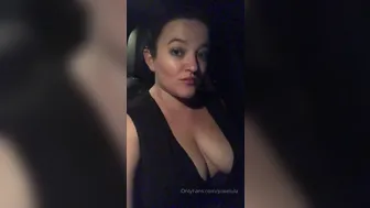 lularanae onlyfans 5d580fdc906d6373e1b19