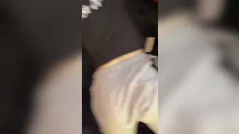 kyliexquinn onlyfans Video13