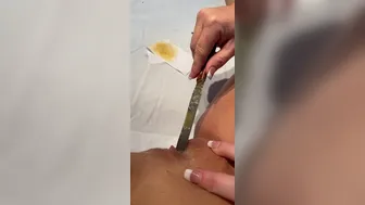 fitcougar50 onlyfans 2019 11 18 5dd2d07882ee43ef90aae