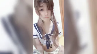 youngwoozzz  onlyfans 5edb204b1bb6f251e2274 source