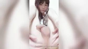 youngwoozzz  onlyfans 5ed34e97f286396af9ceb source