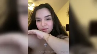 victoryaxo onlyfans 04f43fa6013abebc07d5d0c3d950eea3