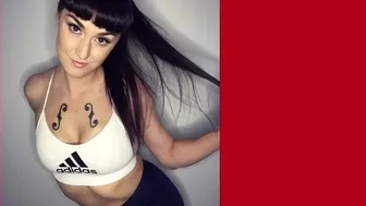 spoiledbratcat onlyfans 5ea8950e5a685722c4d34 source