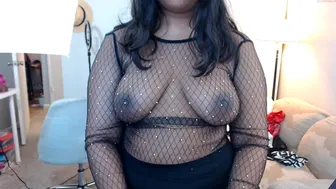 princessjazmine1266 8.05.2021 726_female chaturbate