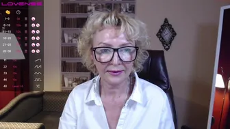 nelly_walker 8.05.2021 642_female chaturbate