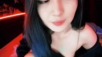 liraia 7.05.2021 101_female chaturbate