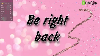 jessica 6 7.05.2021 340_female chaturbate