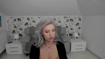 i_am_sarahxxx 2.02.2021 458_female chaturbate