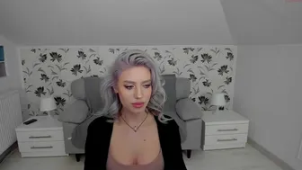 i_am_sarahxxx 2.02.2021 458_female chaturbate 2021