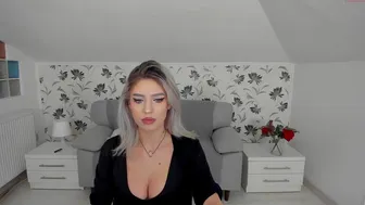 i_am_sarahxxx 6.02.2021 158_female chaturbate